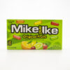 Mike&Ike Original Candy Theater Box