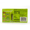 Mike&Ike Original Candy Theater Box - Image 2
