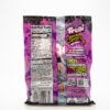 Trolli Sour Brite Crawlers Gummy Worms - Image 2