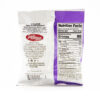 ALBANESE 3.5 oz GLUTEN FREE GUMMY WORMS 12 FLAVORS - Image 2