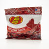 JELLY BELLY SCOTTIE DOGS