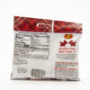 JELLY BELLY SCOTTIE DOGS - Image 2