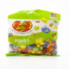 JELLY BELLY Sour