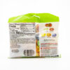 JELLY BELLY Sour - Image 2