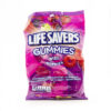 LIFESAVERS Mixed Berries Gummy Candies