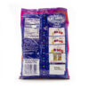 LIFESAVERS Mixed Berries Gummy Candies - Image 2