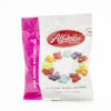 ALBANESE 3.5 oz GLUTEN FREE MINI GUMMI BUTTERFLIES