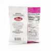 ALBANESE 3.5 oz GLUTEN FREE MINI GUMMI BUTTERFLIES - Image 2