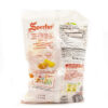 SPERLARI 17.5oz SPICCHI SU ORANGE LEMON CANDIES - Image 2