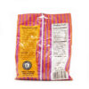 GERRITS 4oz STRAWBERRY LACES - Image 2