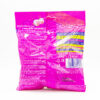 MIESZKO 2.65oz ZOZOLE GREEN PAINTER - Image 2