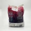 NESTLE 15.8 oz CINI MINIS CEREAL - Image 3