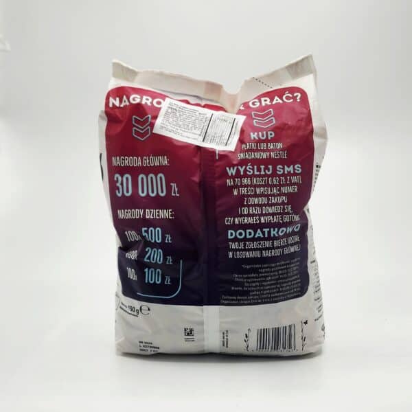 NESTLE 15.8 oz CINI MINIS CEREAL - Image 3