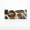 WAWEL 3.5oz CREAM FUDGE CHOCOLATE KROWKA - Image 3