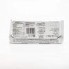 WAWEL 3.5oz CREAM FUDGE CHOCOLATE KROWKA - Image 4