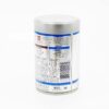 ILLY 8.8oz DECAF WHOLE BEAN COFFEE - Image 3