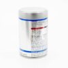 ILLY 8.8oz DECAF WHOLE BEAN COFFEE - Image 2