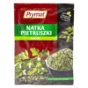 Prymat Dried Parsley Leaves