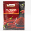 Prymat Hot Paprika