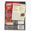 Prymat Hot Paprika - Image 2