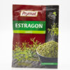 Prymat Tarragon