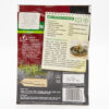 Prymat Tarragon - Image 2