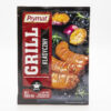 Prymat Classic Grill Seasoning