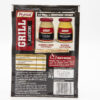 Prymat Classic Grill Seasoning - Image 2