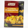 Prymat Potato and Fries Seasoning