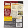 Prymat Potato and Fries Seasoning - Image 2