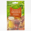 Kamis GRZANIEC WITH CINNAMON
