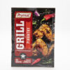 Prymat Ground Grill Seasoning