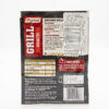 Prymat Ground Grill Seasoning - Image 2