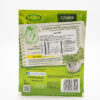 Kamis SAVORY - Image 2