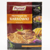 Prymat Pork Neck Seasoning
