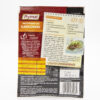 Prymat Pork Neck Seasoning - Image 2