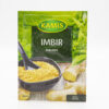 Kamis GROUND GINGER