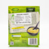 Kamis GROUND GINGER - Image 2
