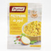 Prymat Egg Dish Seasoning