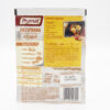 Prymat Egg Dish Seasoning - Image 2