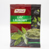 Prymat Dried Bay Leaf