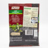 Prymat Dried Bay Leaf - Image 2