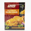 Prymat Ground Polish Chicken Seasoning