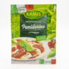 Kamis Tomato Seasoning