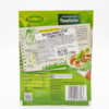 Kamis Tomato Seasoning - Image 2