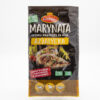 Roleski Asian Style Meat and Fish Marinade - Image 3