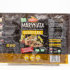 Roleski Asian Style Meat and Fish Marinade