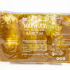 Roleski Asian Style Meat and Fish Marinade - Image 2