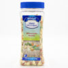 KRAKUS 5.6oz DRIED VEGETABLES