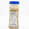 KRAKUS 5.6oz DRIED VEGETABLES - Image 2